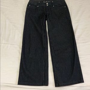 Michael Kors jeans